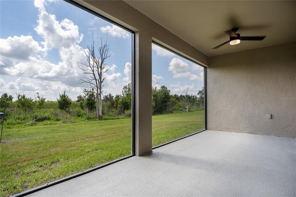 10622 Eustis Drive - Photo 21