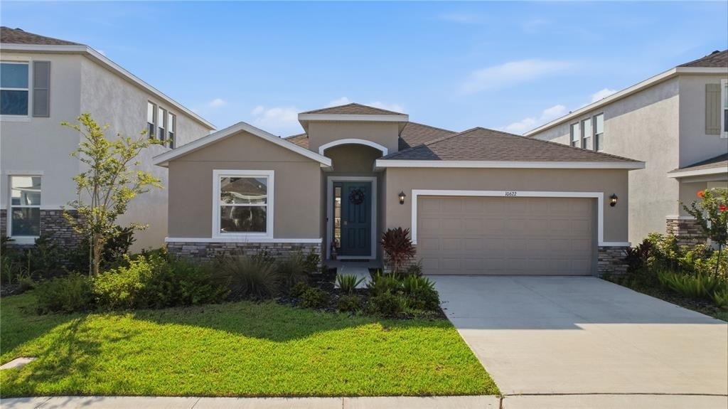 10622 Eustis Drive - Photo 23