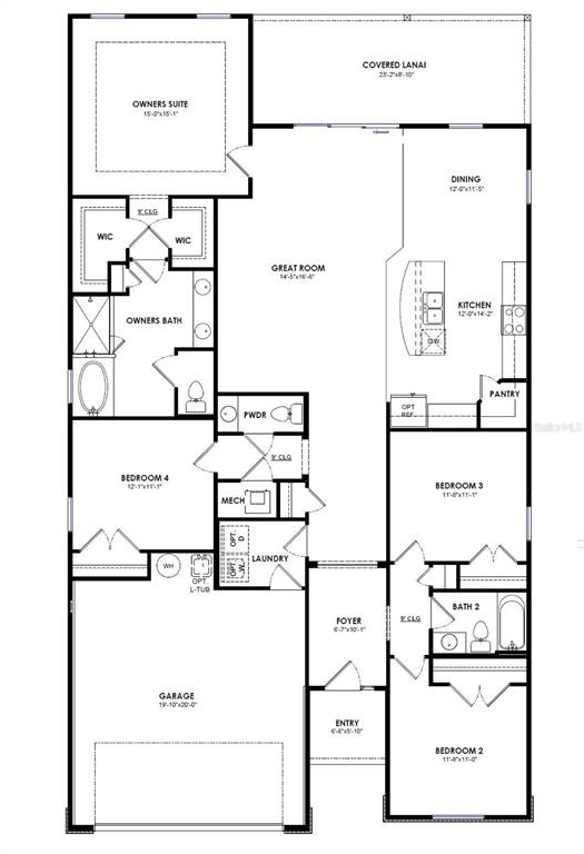10622 Eustis Drive - Photo 48