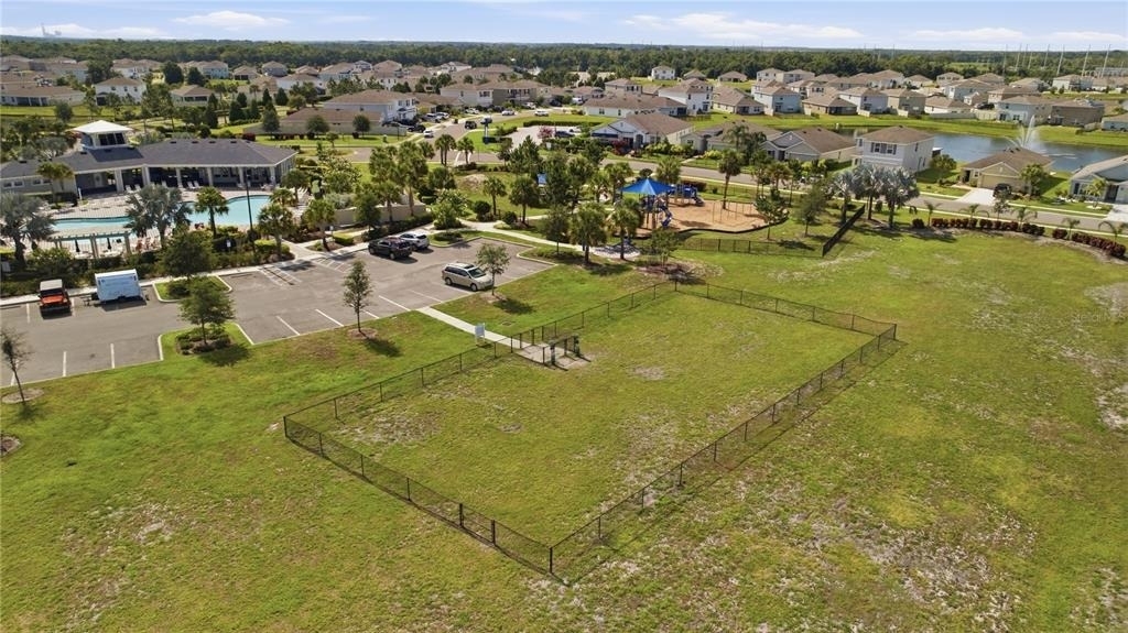 10622 Eustis Drive - Photo 40