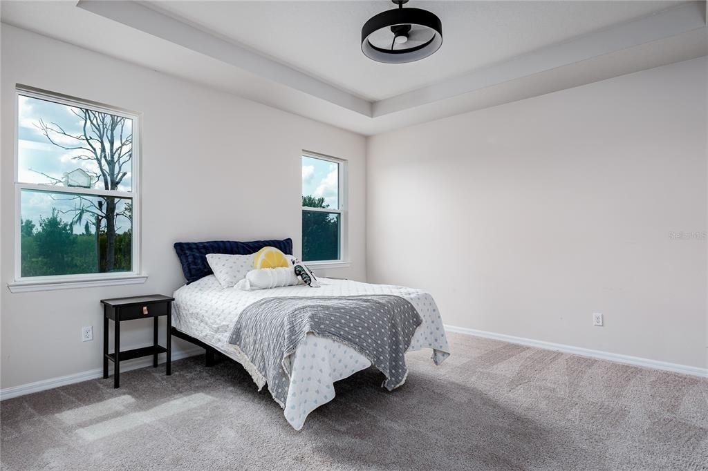 10622 Eustis Drive - Photo 10