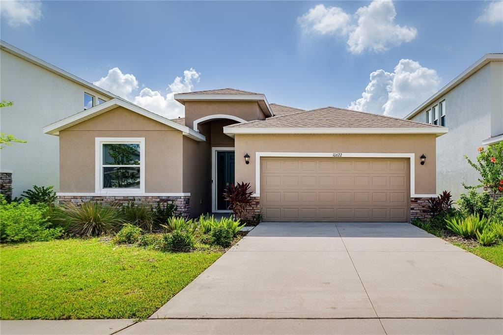 10622 Eustis Drive - Photo 0