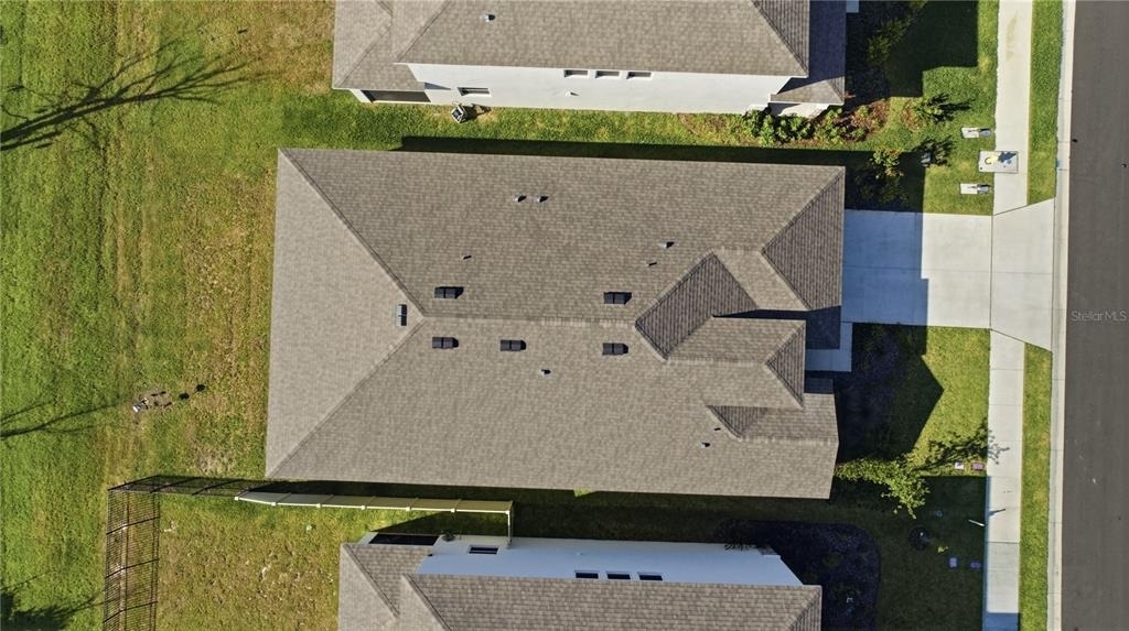 10622 Eustis Drive - Photo 32