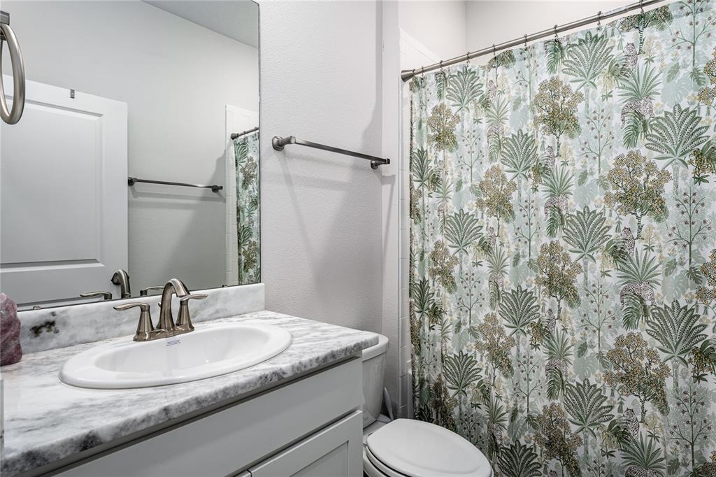 10622 Eustis Drive - Photo 18