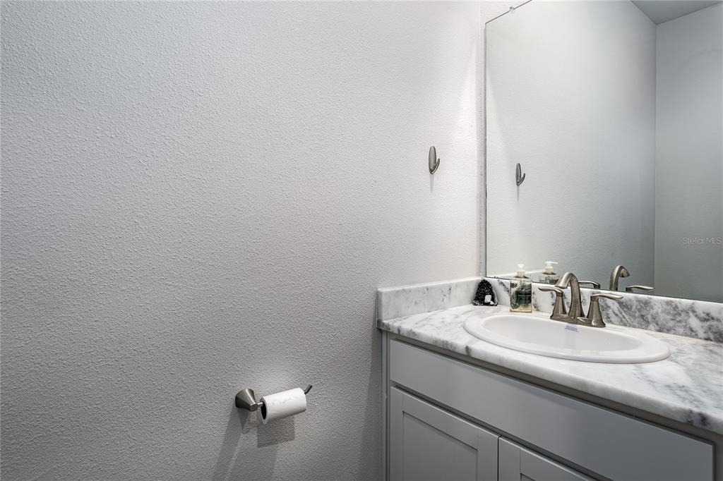 10622 Eustis Drive - Photo 15