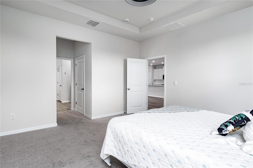 10622 Eustis Drive - Photo 11