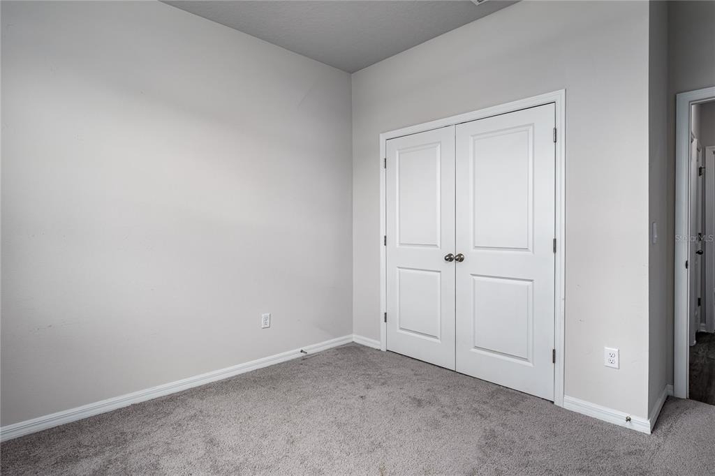 10622 Eustis Drive - Photo 17