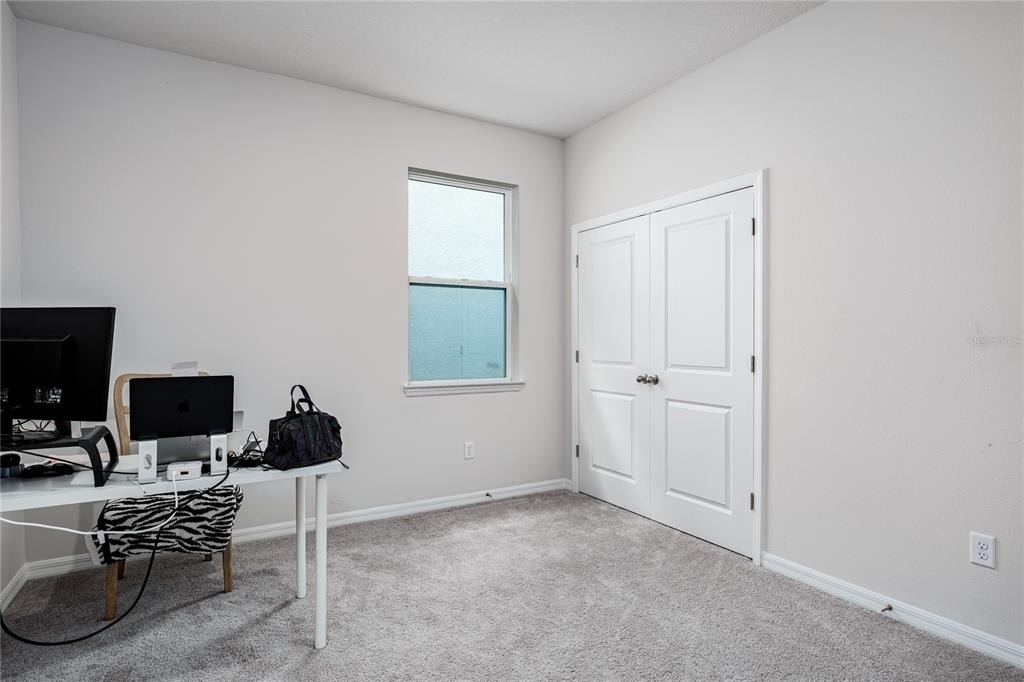 10622 Eustis Drive - Photo 20