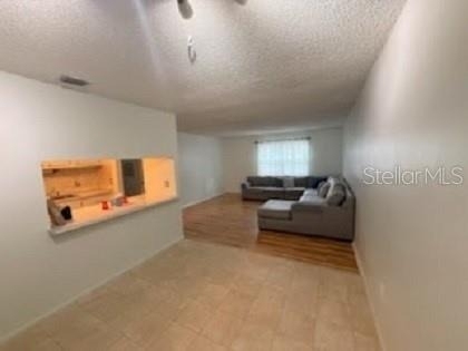 620 62nd Avenue N - Photo 1
