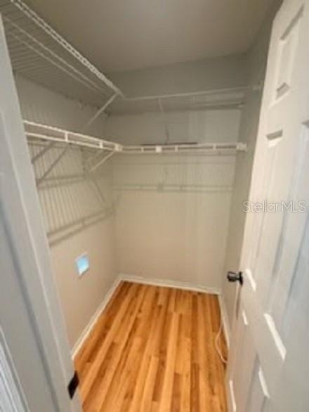 620 62nd Avenue N - Photo 7