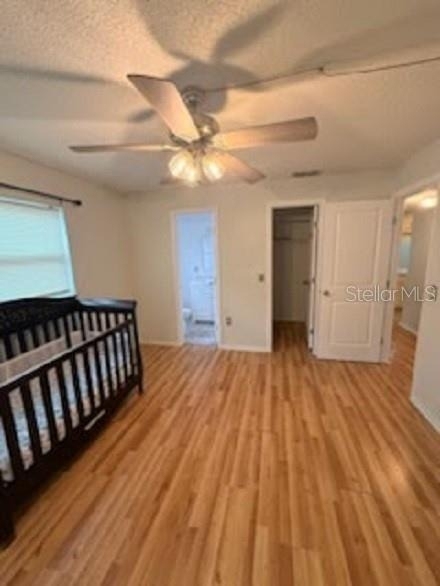 620 62nd Avenue N - Photo 6