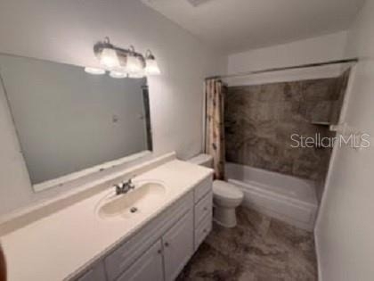 620 62nd Avenue N - Photo 10