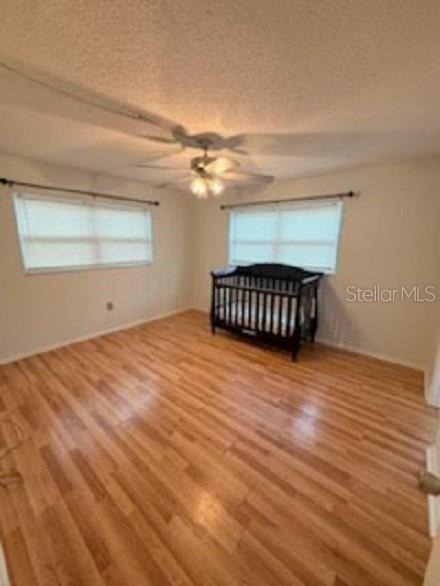 620 62nd Avenue N - Photo 5