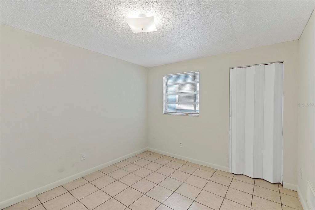 2788 41st Avenue N - Photo 17