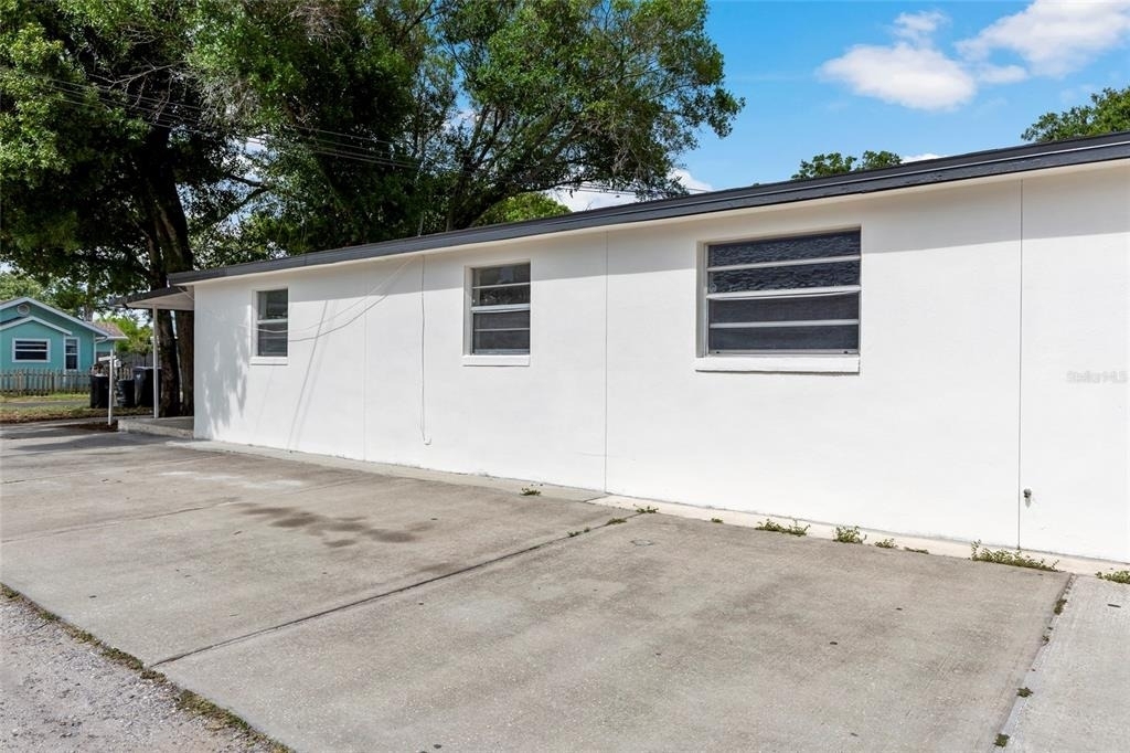 2788 41st Avenue N - Photo 49