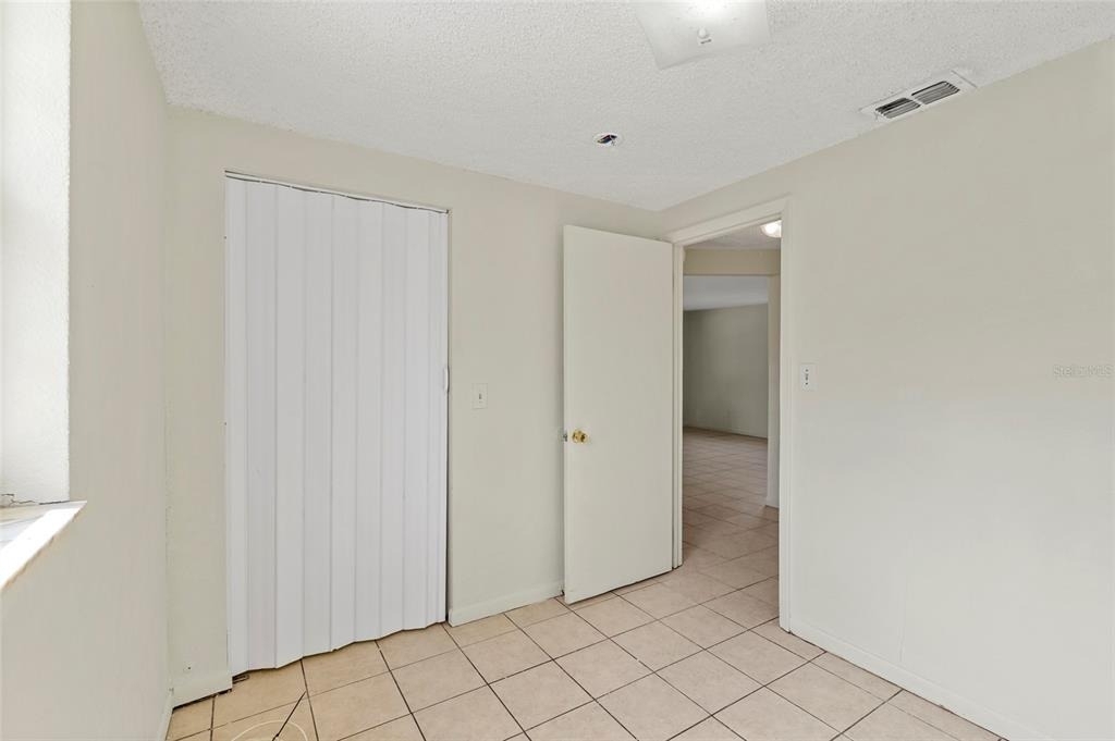 2788 41st Avenue N - Photo 39