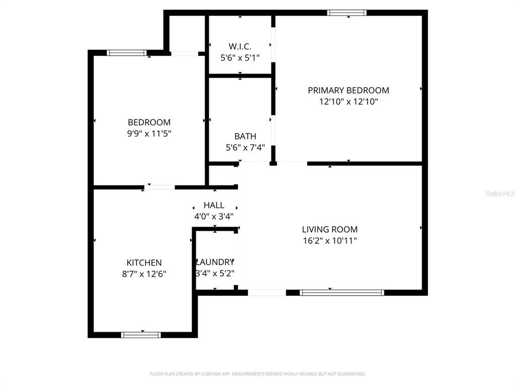 2788 41st Avenue N - Photo 52