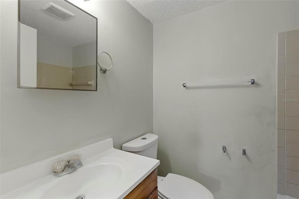 2788 41st Avenue N - Photo 46