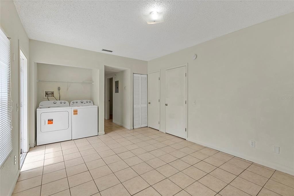 2788 41st Avenue N - Photo 19