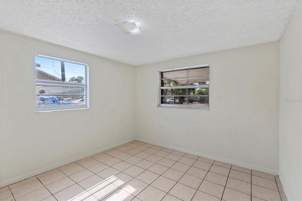 2788 41st Avenue N - Photo 38