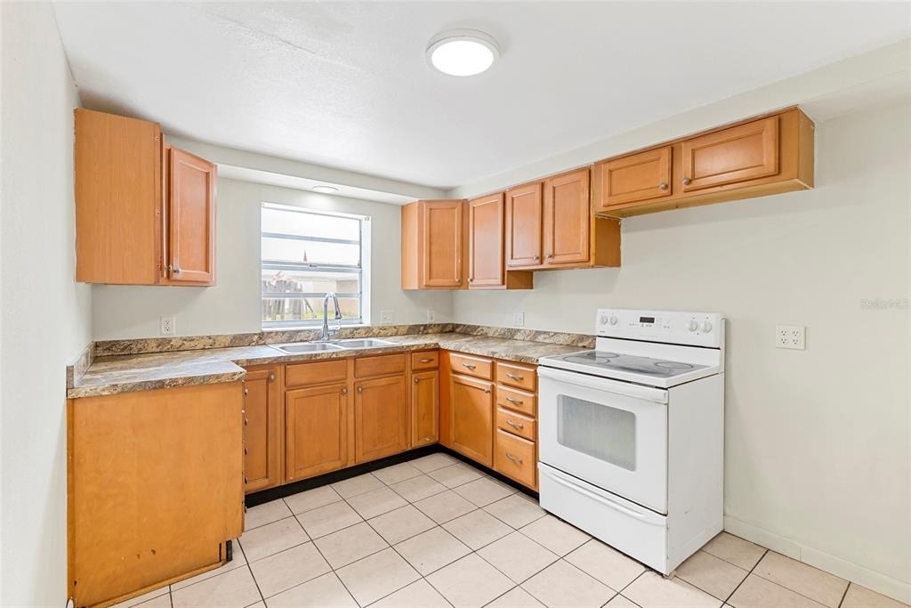 2788 41st Avenue N - Photo 22