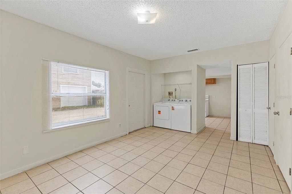 2788 41st Avenue N - Photo 15