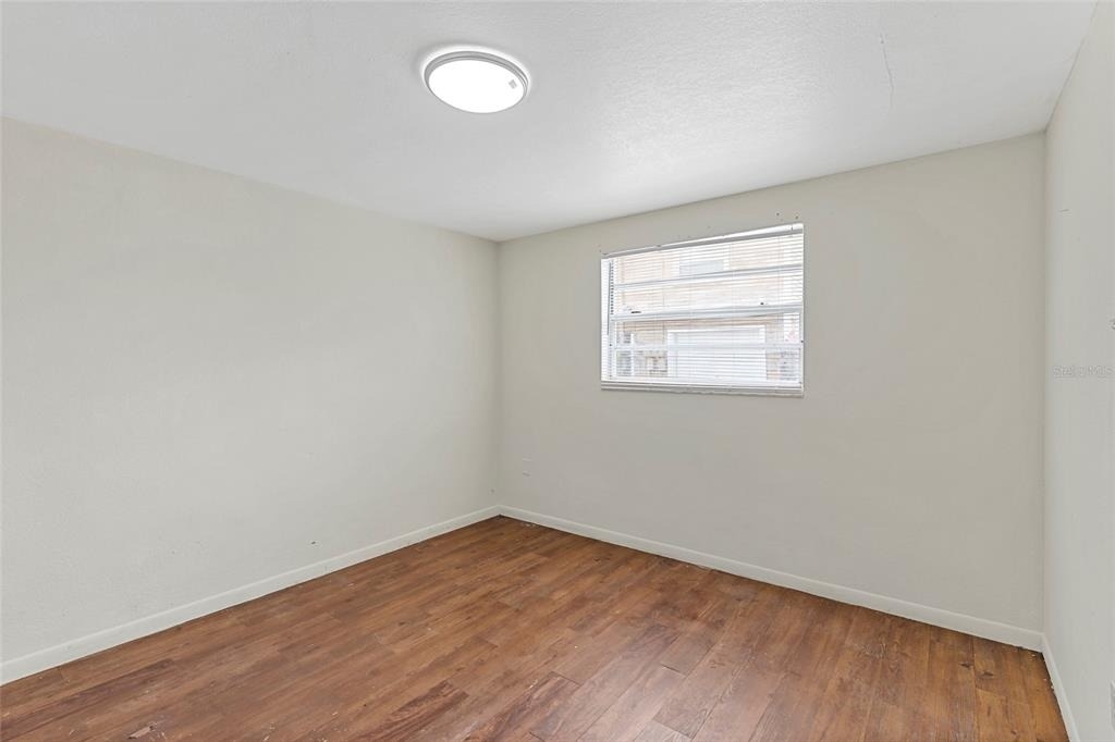 2788 41st Avenue N - Photo 34