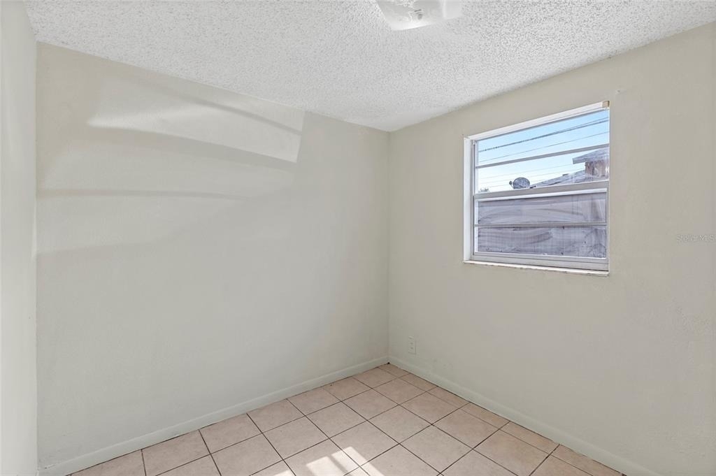 2788 41st Avenue N - Photo 40