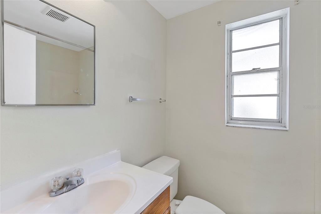2788 41st Avenue N - Photo 31