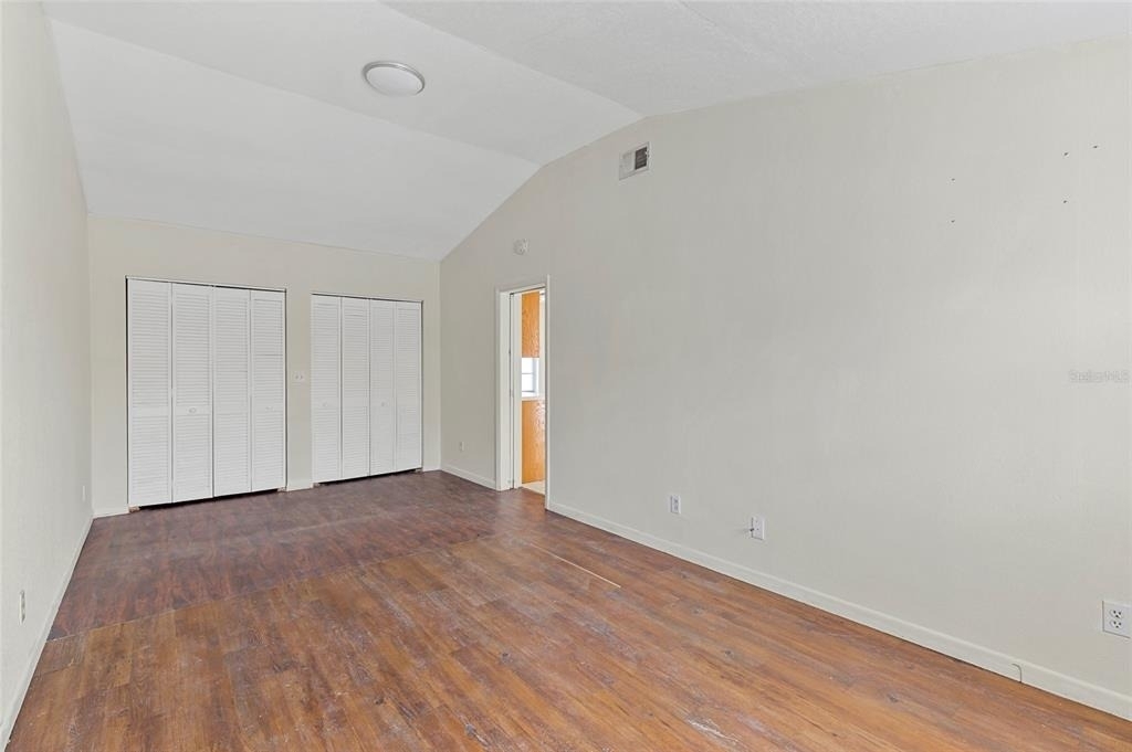 2788 41st Avenue N - Photo 32