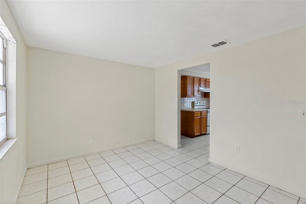 2788 41st Avenue N - Photo 29