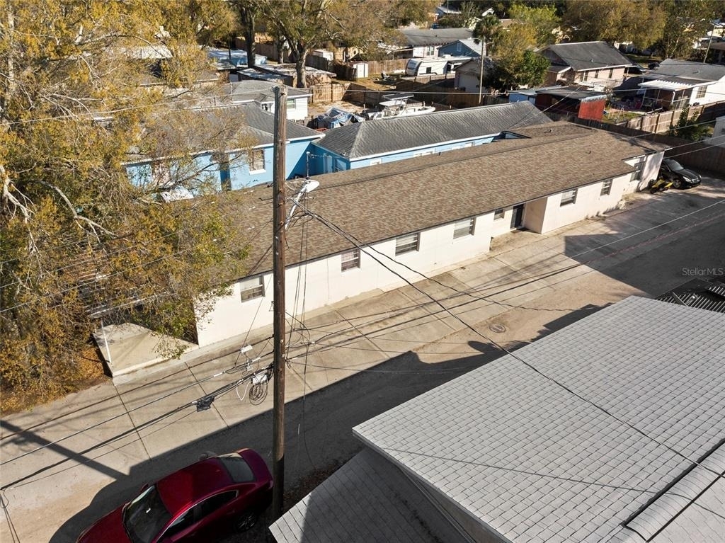 2788 41st Avenue N - Photo 3