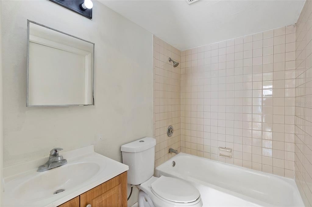 2788 41st Avenue N - Photo 23