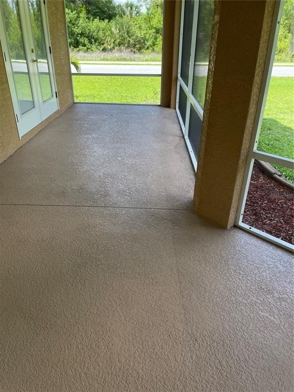 9461 Miami Circle - Photo 24
