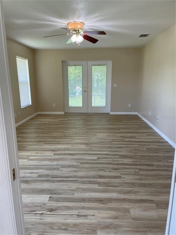 9461 Miami Circle - Photo 10