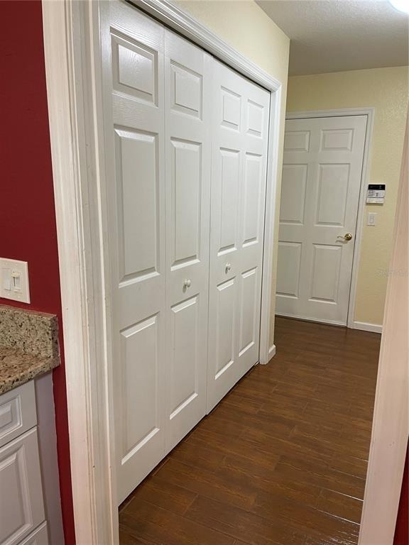 9461 Miami Circle - Photo 19