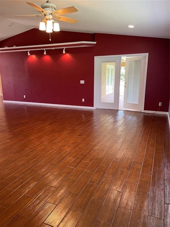 9461 Miami Circle - Photo 9