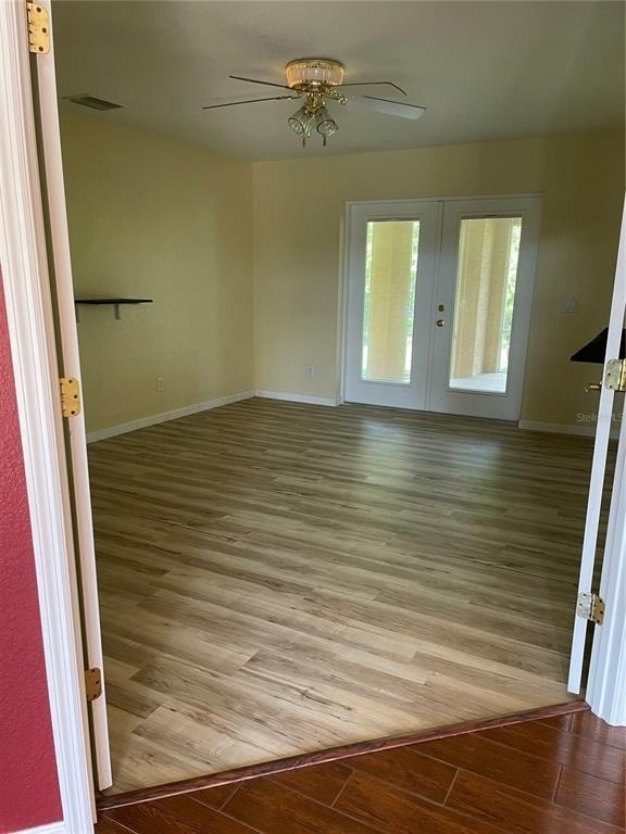 9461 Miami Circle - Photo 13