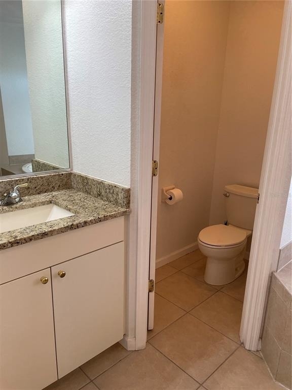 9461 Miami Circle - Photo 17