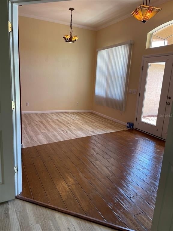 9461 Miami Circle - Photo 16