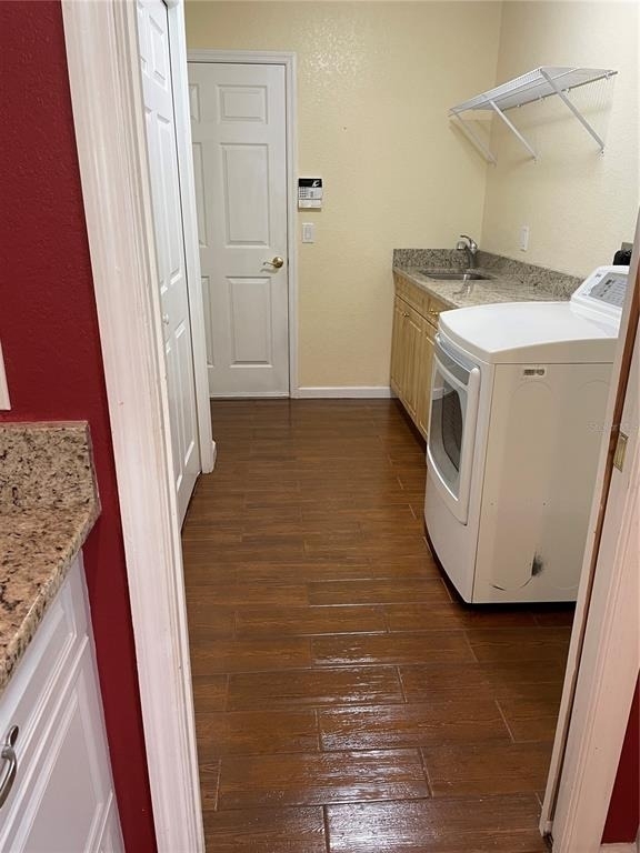 9461 Miami Circle - Photo 20