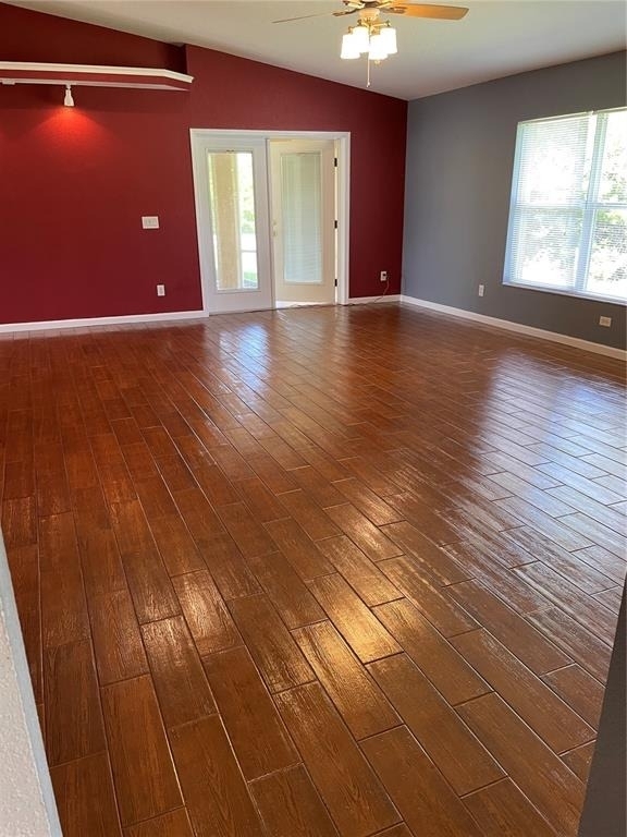9461 Miami Circle - Photo 6