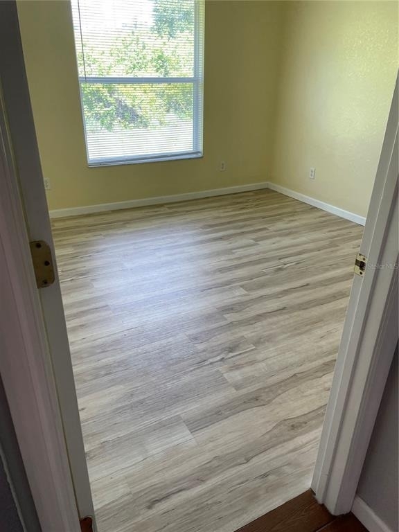 9461 Miami Circle - Photo 12