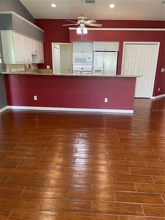 9461 Miami Circle - Photo 3