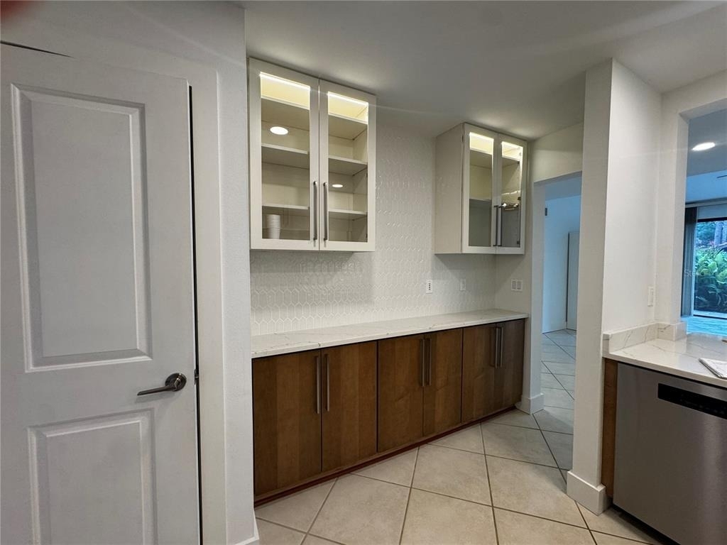 5312 Huntingwood Court - Photo 15