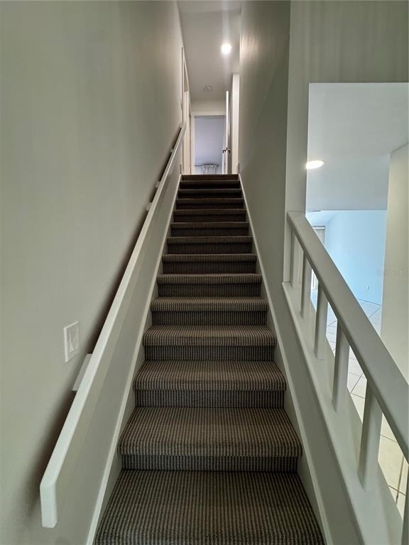5312 Huntingwood Court - Photo 21