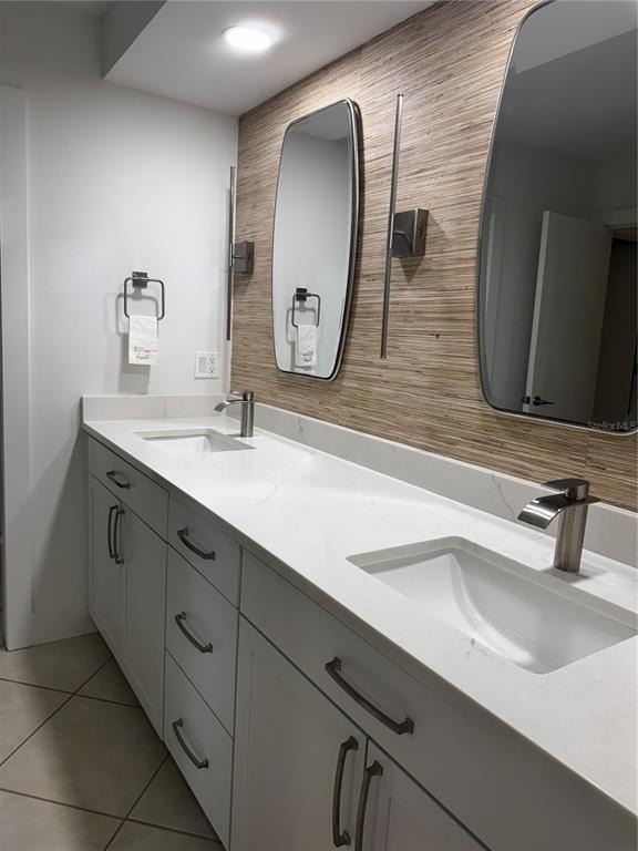 5312 Huntingwood Court - Photo 17