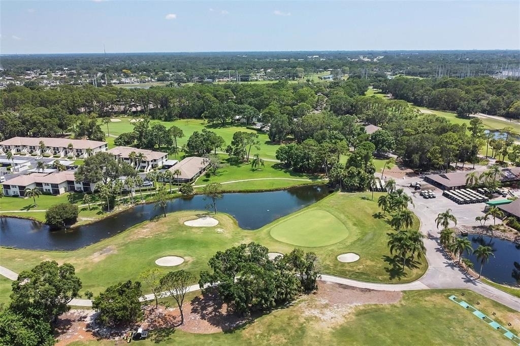 5312 Huntingwood Court - Photo 45