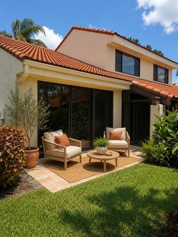 5312 Huntingwood Court - Photo 10