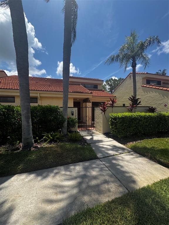 5312 Huntingwood Court - Photo 28